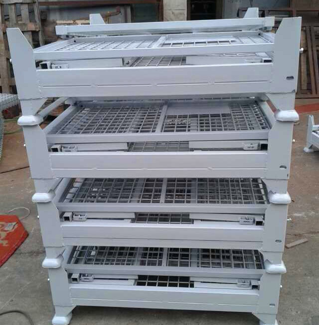 非標(biāo)定制系列