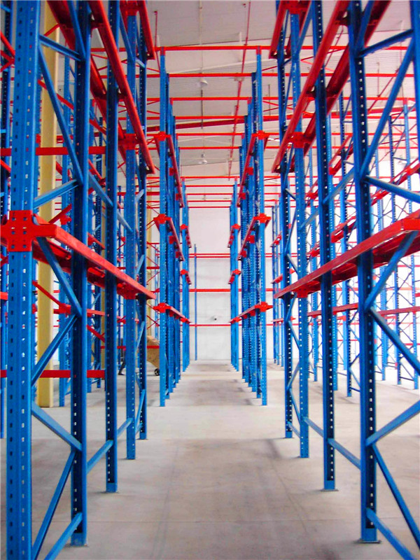 駛?cè)胧截浖? />
                                    <div   id=