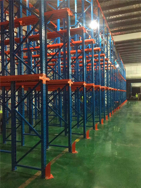 駛?cè)胧截浖? />
                                    <div   id=