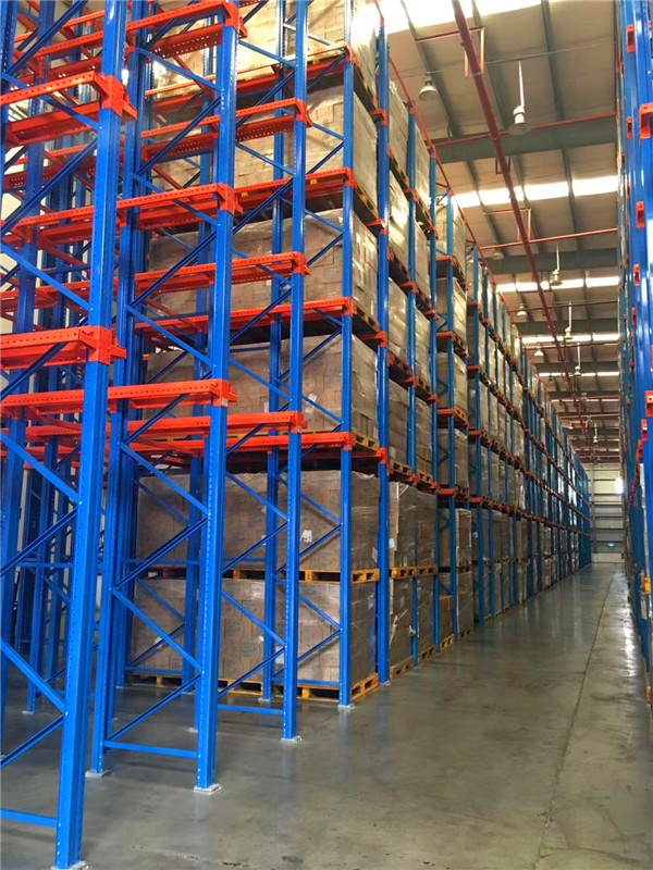 駛?cè)胧截浖? />
                                    <div   id=