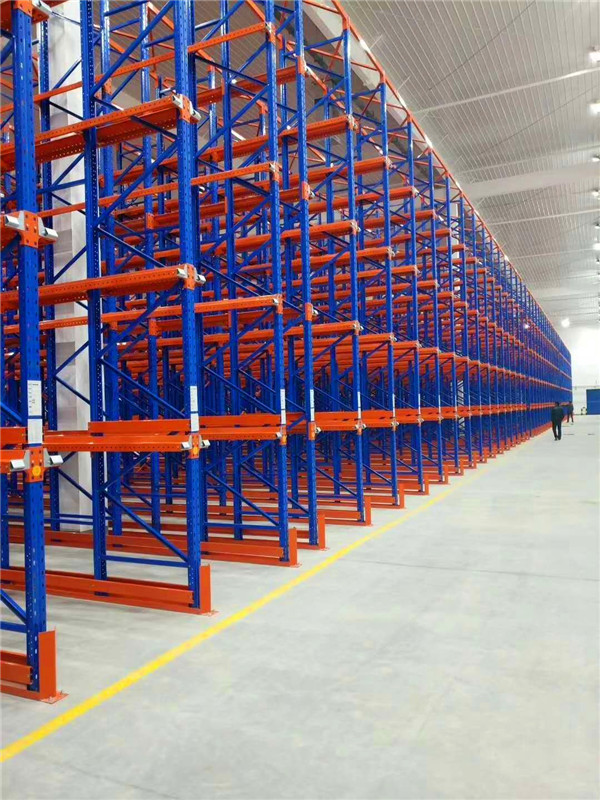 駛?cè)胧截浖? />
                                    <div   id=