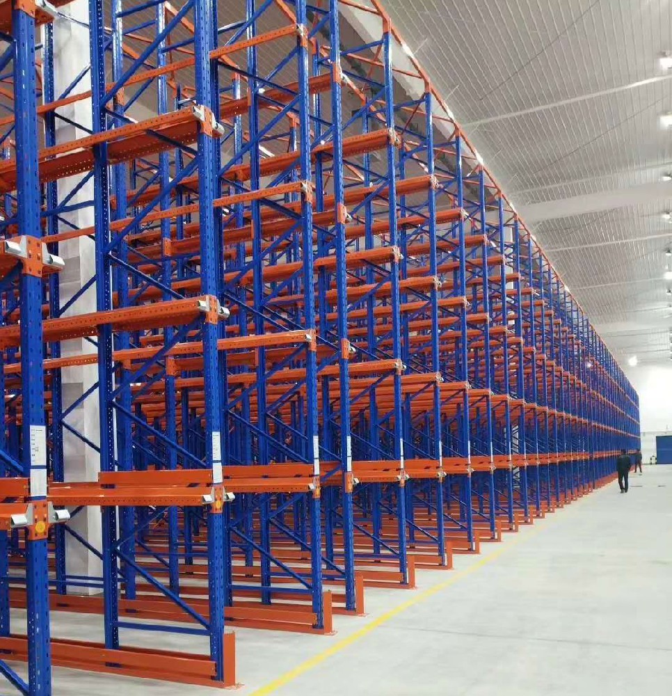 駛?cè)胧截浖? />
                                    <div   id=